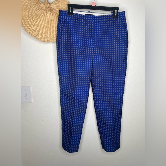 J. Crew Slacks - Picture 1 of 7